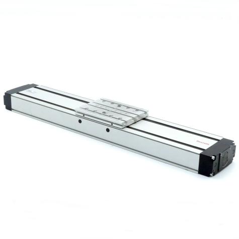 Linear module CKK-145-NN-1 Used