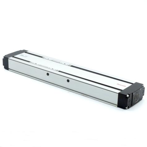 Linearmodul CKK-145-NN-1 Gebraucht