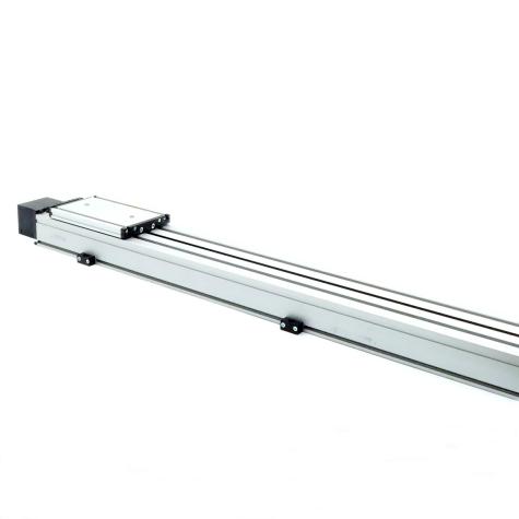 Linear module 2003312-10-1 