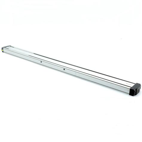 Linearmodul CKK-110-NN-1 