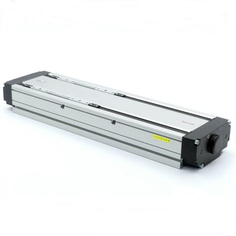 Linear module CKK-200-NN-1 Used