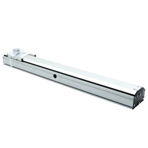 Linear module  New