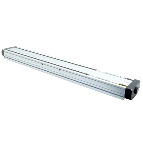 Linearmodul CKK-200-NN-1 Gebraucht