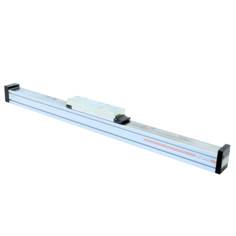 Linearmodul  Gebraucht