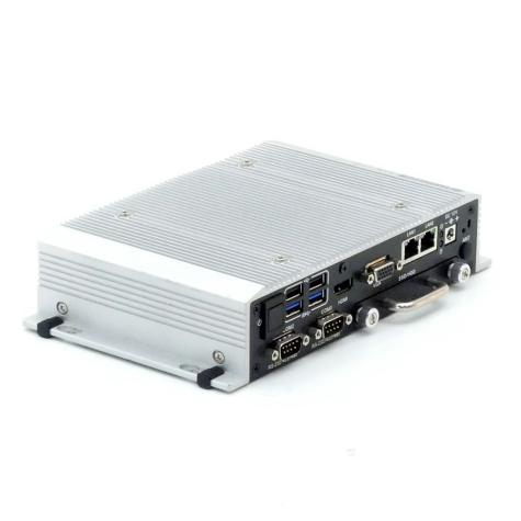 Computer ARK-1550 Used