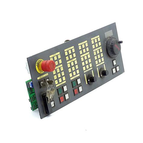 Control panel Easy 520 Used