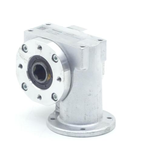 Slip-on gear  Used