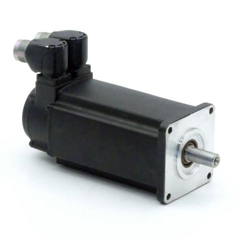 Servomotor MSK040B-0450-NN-M1-UG1-NNNN Gebraucht
