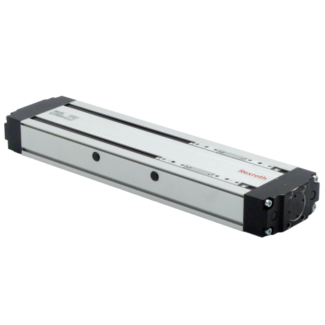 Linearmodul CKK-110-NN-1 Gebraucht