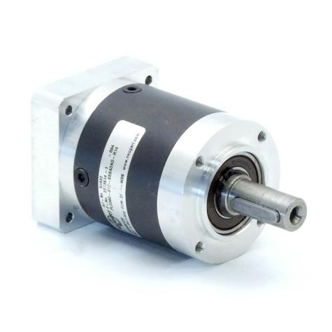 Planetary gears PLE060-012-SSSA3AD-R14 Used