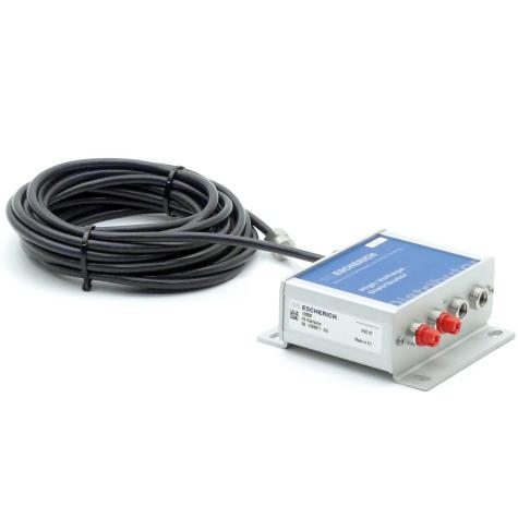 HV-Distributor  