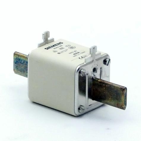 Fuse insert NH2-gG New FS