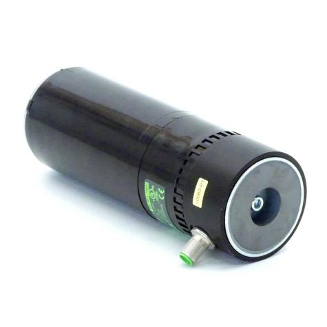 EOL - Modlight70 Connecting element  Used