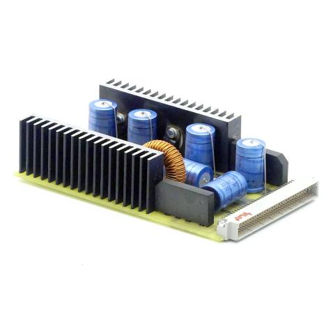 Circuit Board  Used