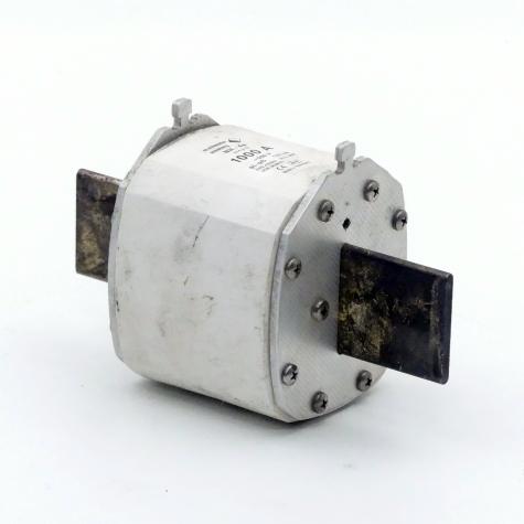 Sicherungseinsatz NH - 4a Neu