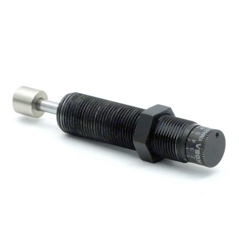 Shock absorber  Used