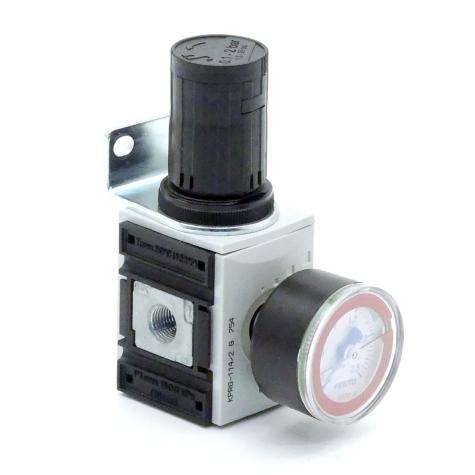 Precision reducer  Used
