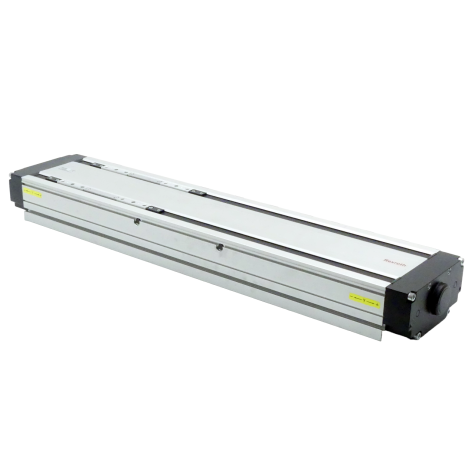Linearmodul CKK-200-NN-1 Gebraucht