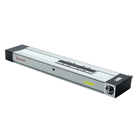 Linear module CKR-145-NN-1 Used