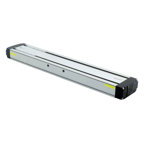 Linear module CKK-145-NN-1 Used