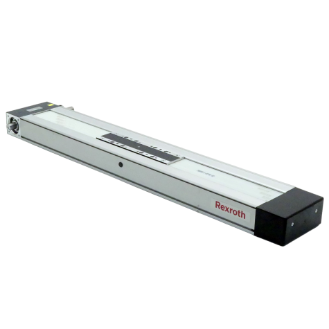 Linearmodul CKR-145-NN-1 Gebraucht