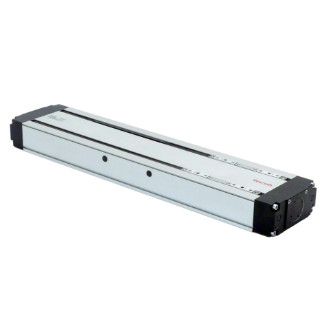 Linearmodul CKK-145-NN-1 Gebraucht