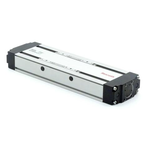 Linea rmodule CKK-110-NN-1 Used