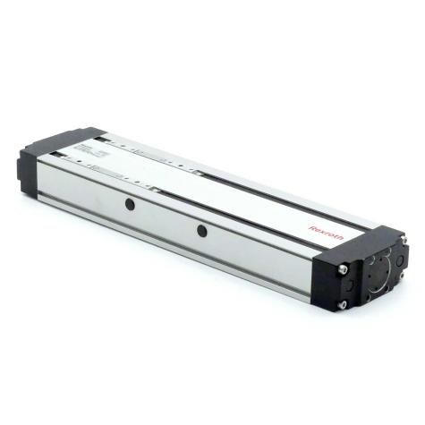 Linearmodul CKK-110-NN-1 Gebraucht