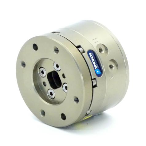 Compensation unit AGE-63-XY-63-P Used