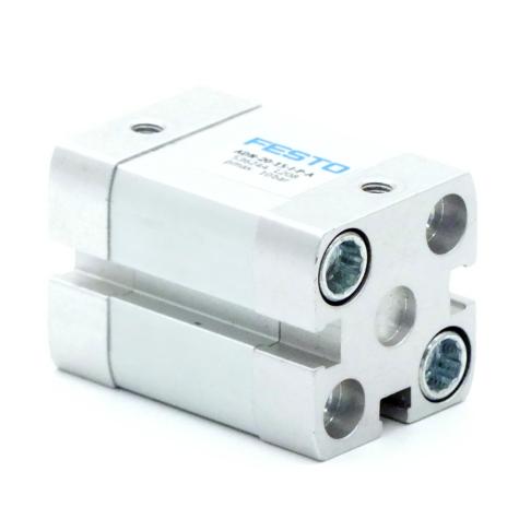 Compact cylinder 536244 New