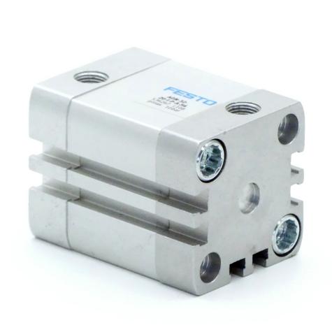 Compact cylinder 536267 New