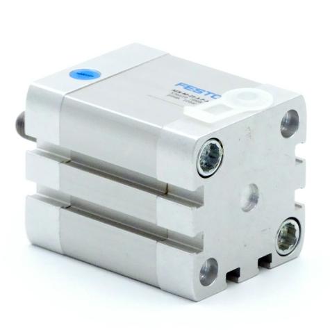 Kompaktzylinder 536419 Neu