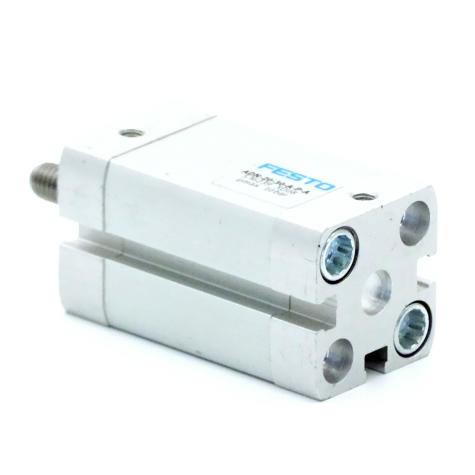 Kompaktzylinder 536239 Neu