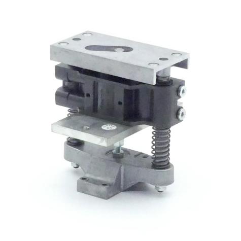 Hub transverse unit HQ 2  Used