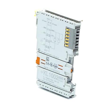 2-Channel-digital-input-busterminal  New FS