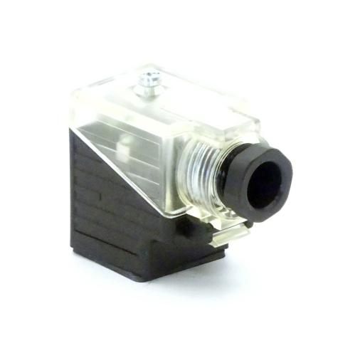 SVS valve  New FS