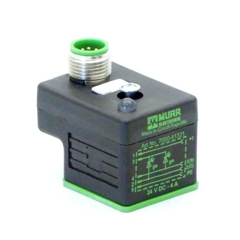 Adapter  Neu OVP