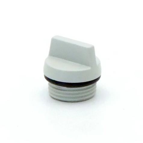 Screw cap  New FS