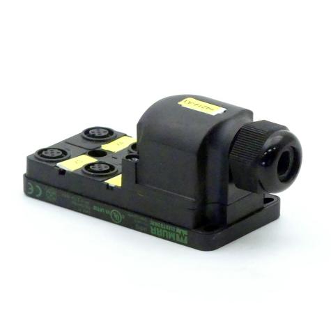 Universal Grundmodul  Gebraucht