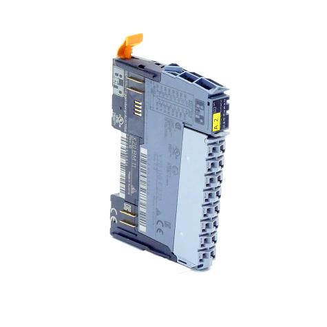 Digital output Modul  Gebraucht