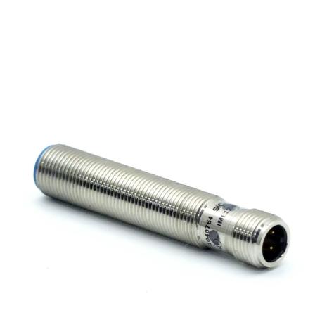 Proximity sensor IME12-04BPSZC0S Used