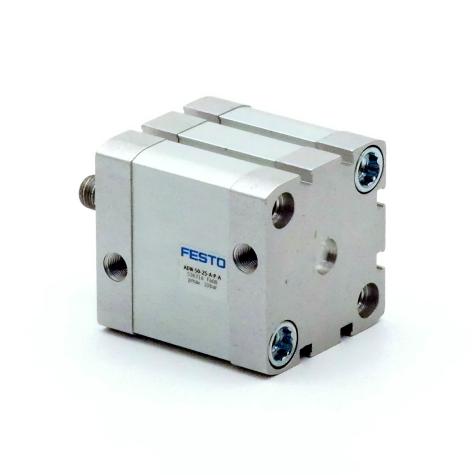 Compact cylinder 536314 Refurbished