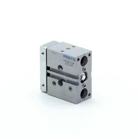Guide cylinder 170899 New
