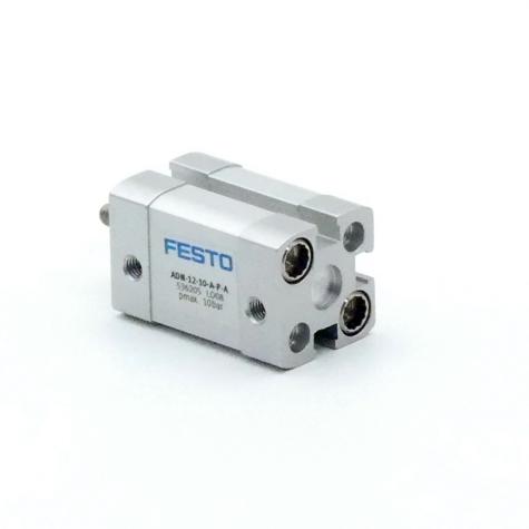 Kopmpaktzylinder 536205 Neu