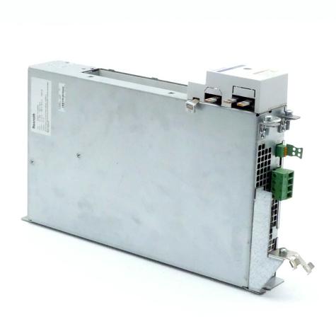 IndraDrive HMS01.1N-W0054-A-07-NNNN Gebraucht