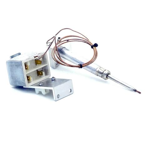 Thermostat EMF-54 Gebraucht