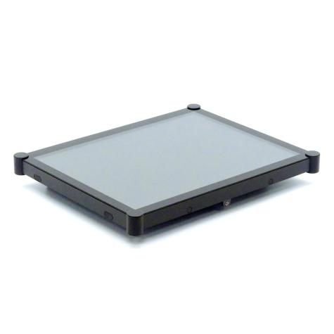 LCD Monitor  Used
