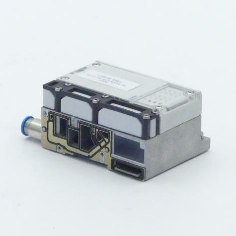 Electrical connection 546986 