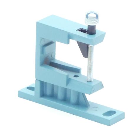 Modular sleeve  New FS