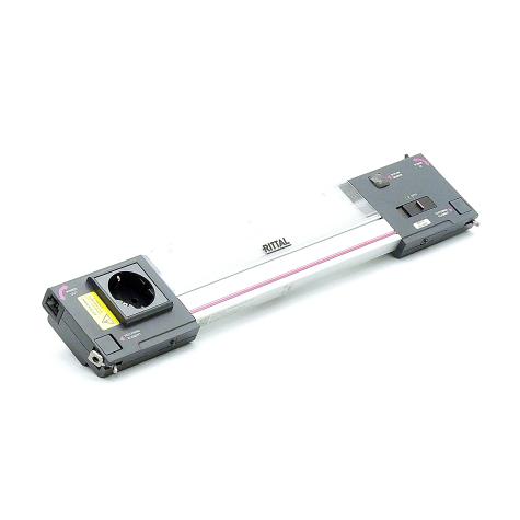 LED-System light SZ2500310 Used